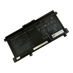 Originali nešiojamo kompiuterio baterija HP LK03XL