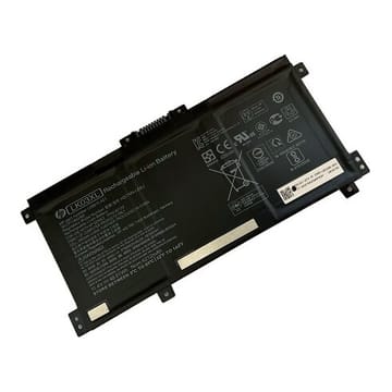 Originali nešiojamo kompiuterio baterija HP LK03XL