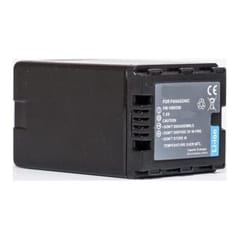 Baterija Panasonic VW-VBN260