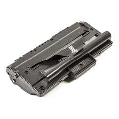 Spausdintuvo kasetė Samsung SCX-4200