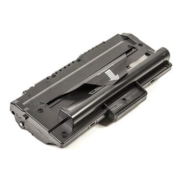 Spausdintuvo kasetė Samsung SCX-4200