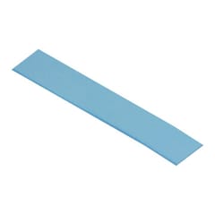 Termo padas ARCTIC TP-3 120x20x1,0 mm, 4 vnt.