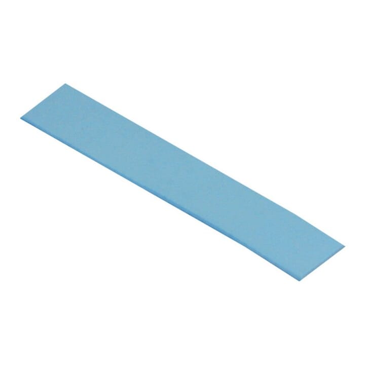 Termo padas ARCTIC TP-3 120x20x1,0 mm, 4 vnt.