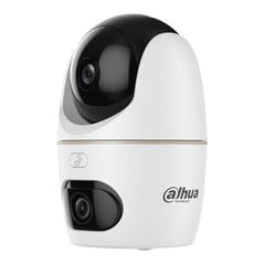 Mini IP valdoma kamera 5MP 15fps, 1/3 colio CMOS sensorius, WIFI