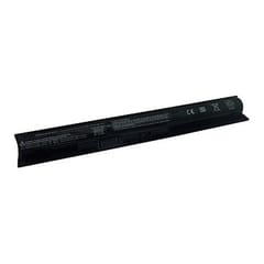 Suderinama nešiojamo kompiuterio baterija HP VI04, 2600 mAh