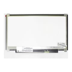 Nešiojamo kompiuterio ekranas 13.3" 1366x768, 60 Hz, blizgus, 30 pin (jungtis dešinėje), HB133WX1-402