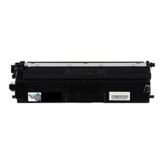 Spausdintuvo kasetė Brother TN413BK, TN423BK, TN433BK, TN443BK