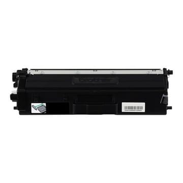Spausdintuvo kasetė Brother TN413BK, TN423BK, TN433BK, TN443BK