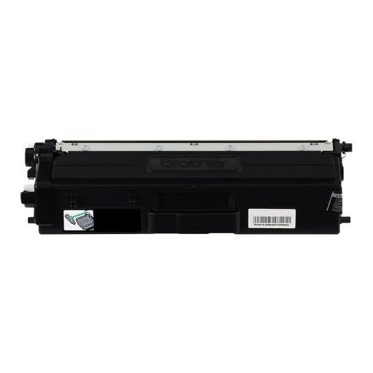 Spausdintuvo kasetė Brother TN413BK, TN423BK, TN433BK, TN443BK