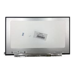Nešiojamo kompiuterio ekranas 17.3" 1920x1080 IPS, 60 Hz, matinis, 30 pin (jungtis dešinėje), N173HCE-E3A