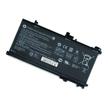 Originali nešiojamo kompiuterio baterija HP TE03XL