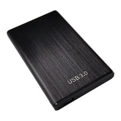 2.5" HDD dėklas USB3.0