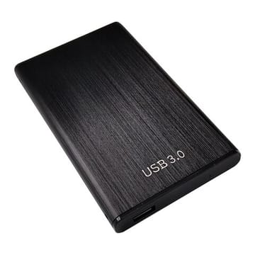 2.5" HDD dėklas USB3.0