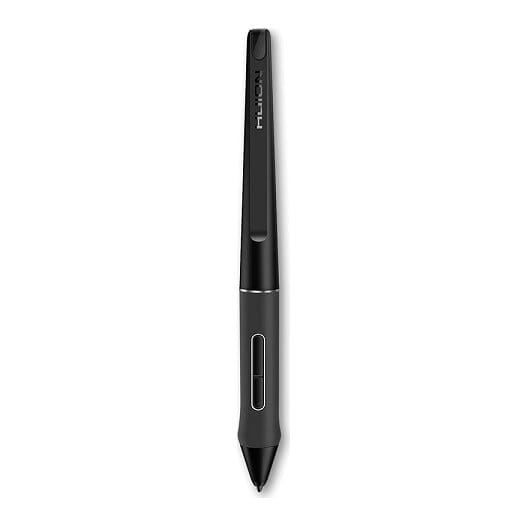 Rašiklis HUION PW517