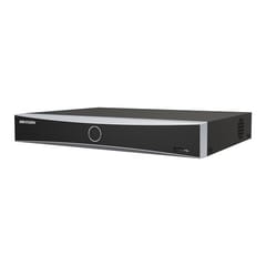 Hikvision NVR DS-7608NXI-K1(D)