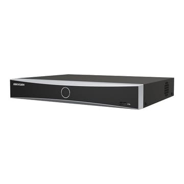 Hikvision NVR DS-7608NXI-K1(D)