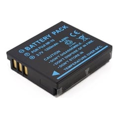 Baterija FUJI NP-70