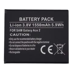 Suderinama telefono baterija Samsung i8160, S7560 (Galaxy S3 mini)