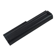 Suderinama nešiojamo kompiuterio baterija Lenovo ThinkPad X200 Series 42T4534, 5200 mAh