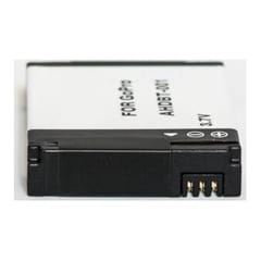Baterija GoPro AHDBT-001