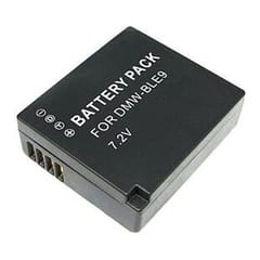 Baterija Panasonic DMW-BLE9