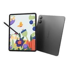 Grafinė planšetė HUION Kamvas Slate 13