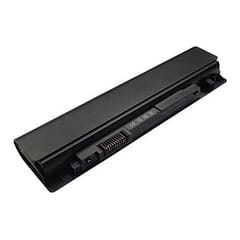 Suderinama nešiojamo kompiuterio baterija Dell 312-1008, 5200 mAh