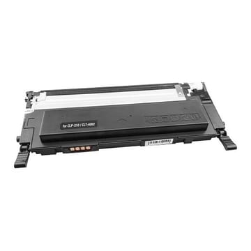 Spausdintuvo kasetė Samsung CLP-310