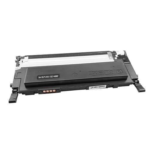 Spausdintuvo kasetė Samsung CLP-310