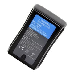 Baterija BP-150WS 10400 mAh V-Mount