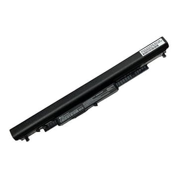 Originali nešiojamo kompiuterio baterija HP HS04