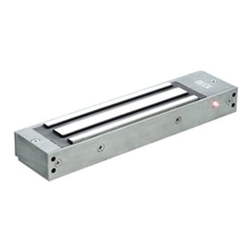 Elektromagnetas, 280kg