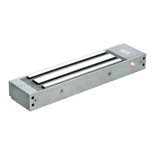 Elektromagnetas, 280kg