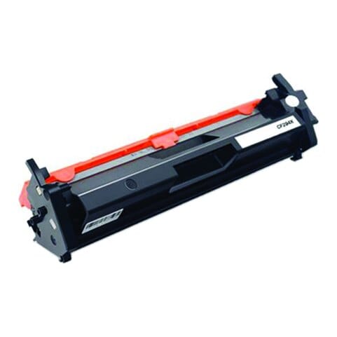 Spausdintuvo kasetė HP CF294X