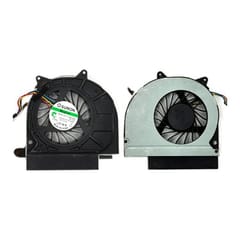 Ventiliatorius nešiojamam kompiuteriui Dell E6420