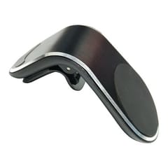 Magnetinis telefono laikiklis automobiliui