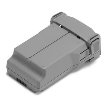 Baterija dronui DJI Mini 5 Pro, 8,6 V, 5000 mAh