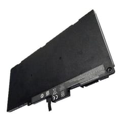 Originali nešiojamo kompiuterio baterija HP 800231-141