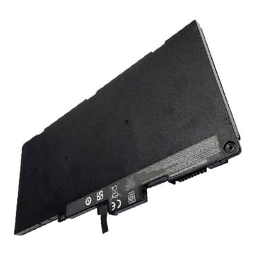 Originali nešiojamo kompiuterio baterija HP 800231-141