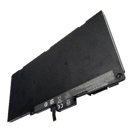 Originali nešiojamo kompiuterio baterija HP 800231-141