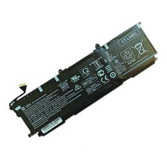 Originali nešiojamo kompiuterio baterija HP AD03XL, 4450 mAh