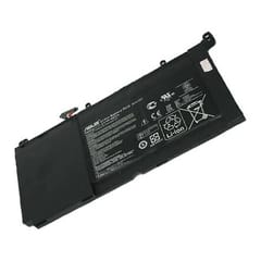 Originali nešiojamo kompiuterio baterija ASUS A42-S551, 50 Wh