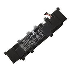 Originali nešiojamo kompiuterio baterija ASUS C31-X502, 4000 mAh
