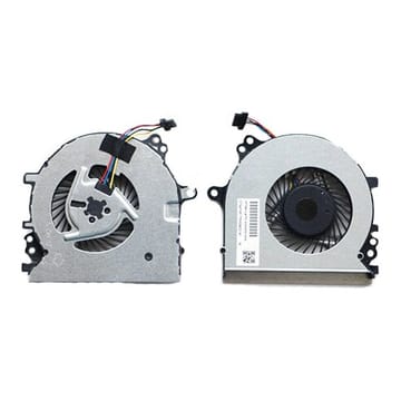 Originalus ventiliatorius nešiojamam kompiuteriui HP Probook 430 G3