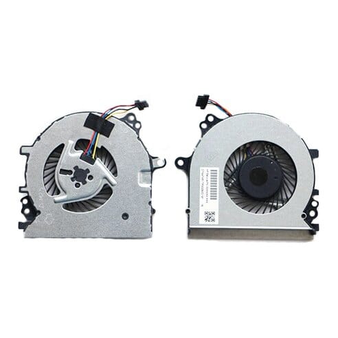 Originalus ventiliatorius nešiojamam kompiuteriui HP Probook 430 G3