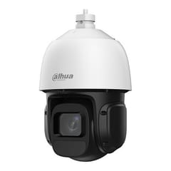 IP valdoma kamera STARLIGHT AI su IR iki 80m, 16x zoom, 1/2.8” sensorius, WDR, H.265