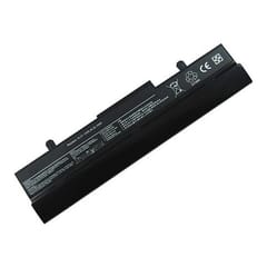 Suderinama nešiojamo kompiuterio baterija ASUS AL31-1005, 4400 mAh