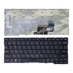 Nešiojamo kompiuterio klaviatūra Lenovo Yoga 300 11.6“