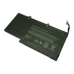 Suderinama nešiojamo kompiuterio baterija HP NP03XL, 3860 mAh