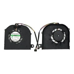 Ventiliatorius nešiojamam kompiuteriui Acer Aspire 3810, 3810T
